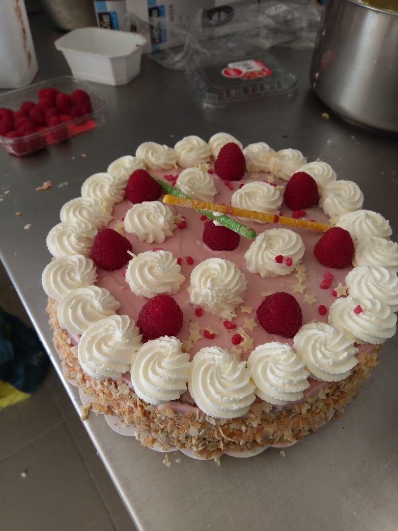 Boulangerie Patisserie Artisanale El antari · Photos 12