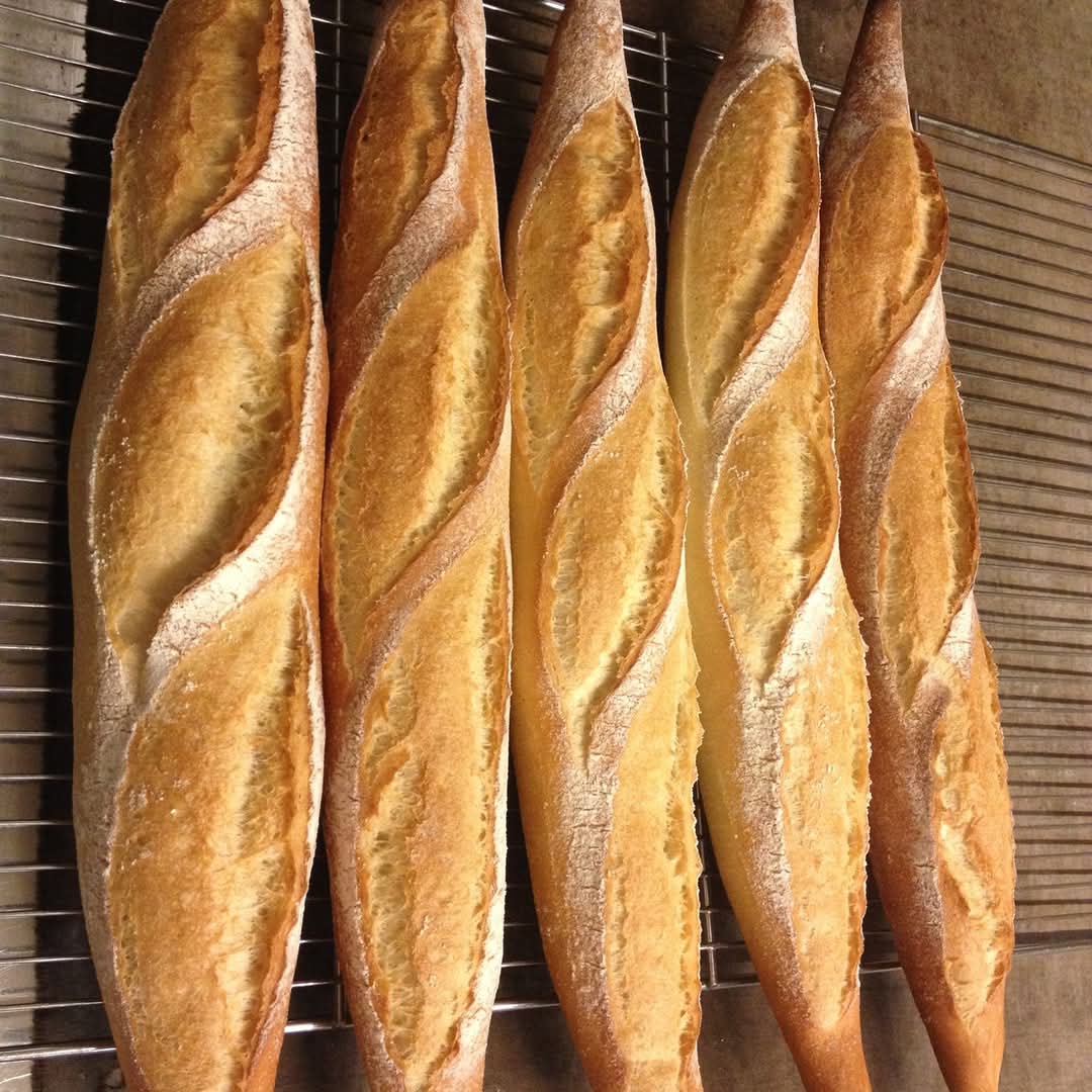 Boulangerie Patisserie Artisanale El antari · Photos 3