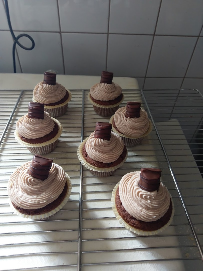 Boulangerie Patisserie Artisanale El antari · Photos 11